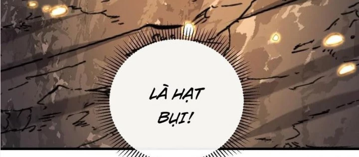 Mệnh Luân Chi Chủ! Khi Dị Biến Giáng Lâm Nhân Gian! Chapter 116 - 106