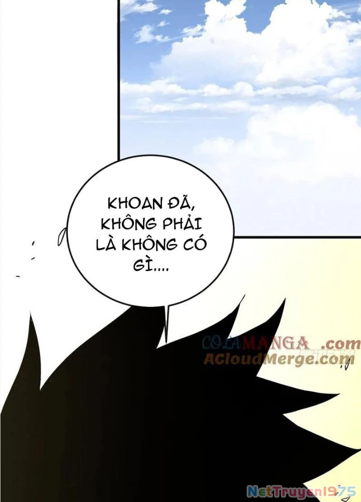 Mệnh Luân Chi Chủ! Khi Dị Biến Giáng Lâm Nhân Gian! Chapter 116 - 115