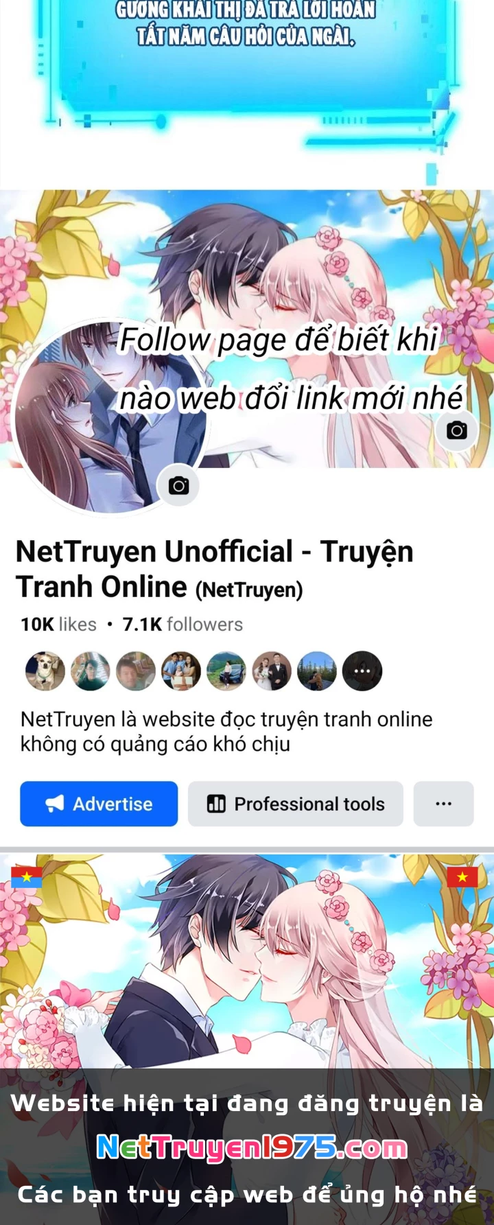 Mệnh Luân Chi Chủ! Khi Dị Biến Giáng Lâm Nhân Gian! Chapter 116 - 119
