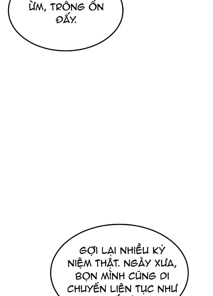Đại Pháp Sư Mở Nhà Hàng Chapter 80 - 5