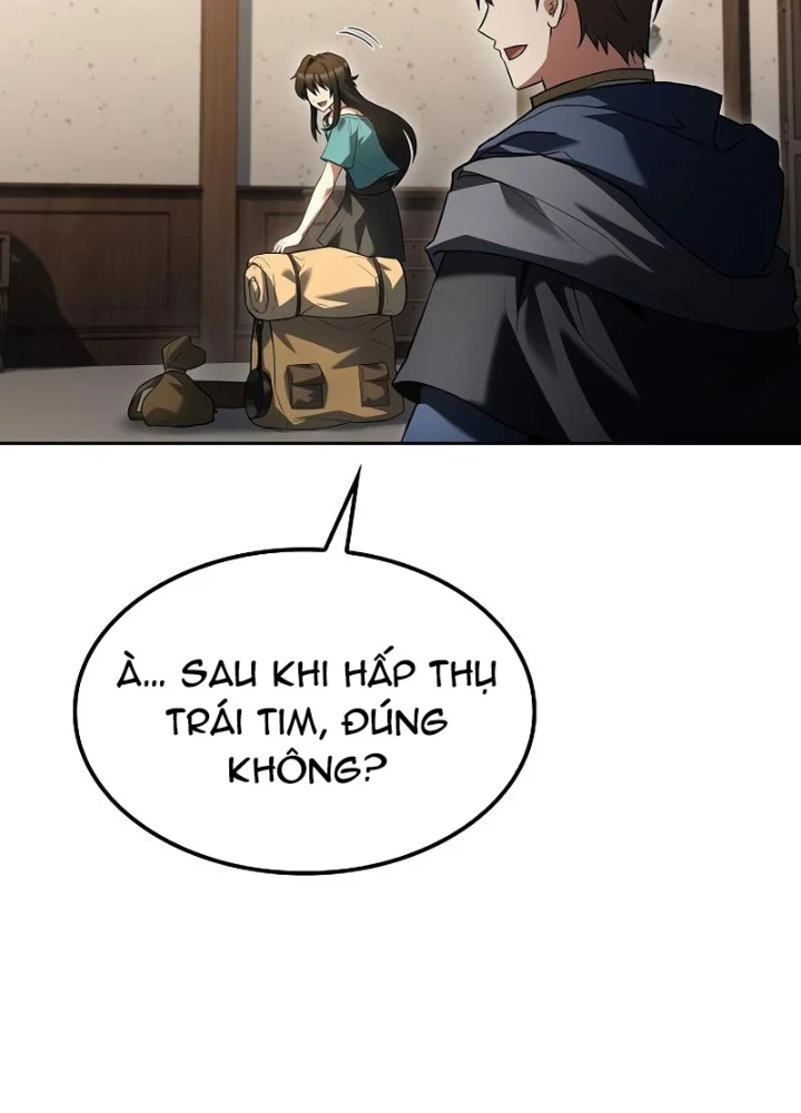 Đại Pháp Sư Mở Nhà Hàng Chapter 80 - 7
