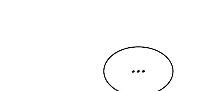 Đại Pháp Sư Mở Nhà Hàng Chapter 80 - 8