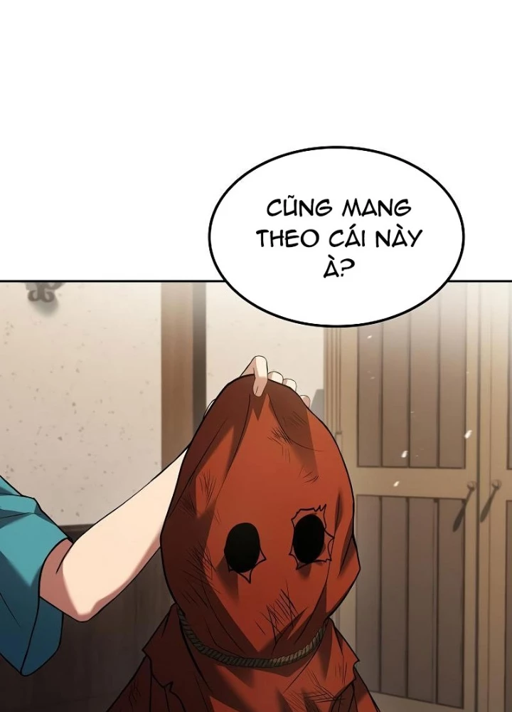 Đại Pháp Sư Mở Nhà Hàng Chapter 80 - 11
