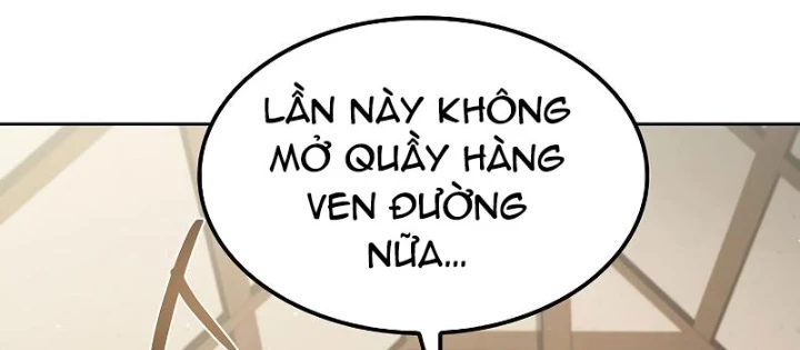 Đại Pháp Sư Mở Nhà Hàng Chapter 80 - 16