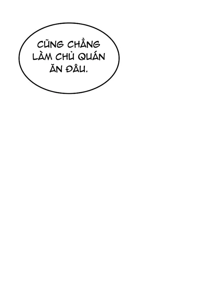 Đại Pháp Sư Mở Nhà Hàng Chapter 80 - 19