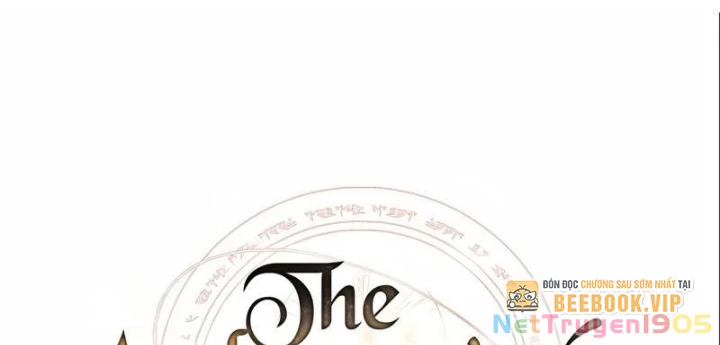 Đại Pháp Sư Mở Nhà Hàng Chapter 80 - 20