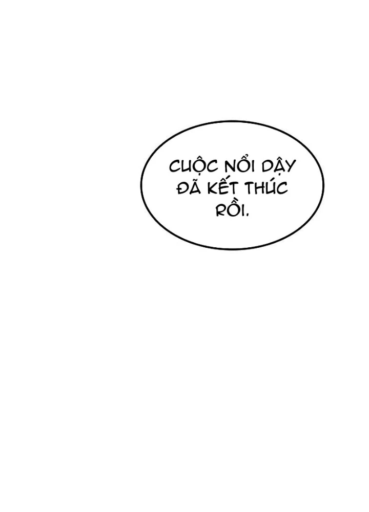 Đại Pháp Sư Mở Nhà Hàng Chapter 80 - 23