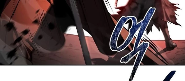 Đại Pháp Sư Mở Nhà Hàng Chapter 80 - 26