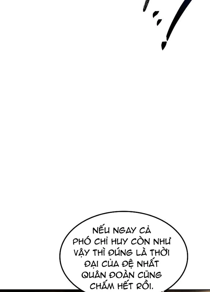 Đại Pháp Sư Mở Nhà Hàng Chapter 80 - 27