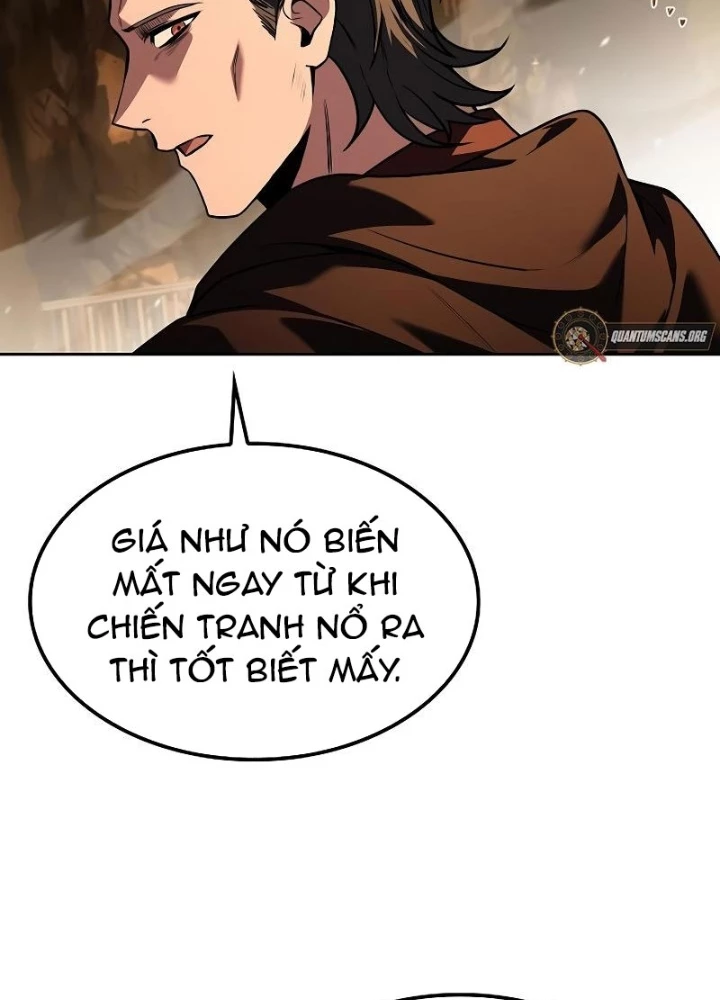 Đại Pháp Sư Mở Nhà Hàng Chapter 80 - 29