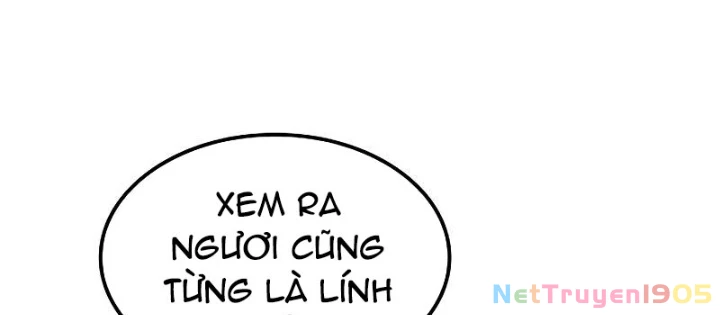 Đại Pháp Sư Mở Nhà Hàng Chapter 80 - 32