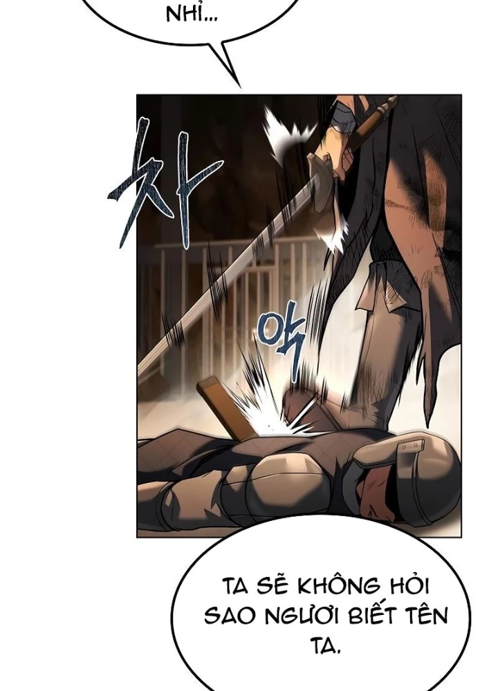 Đại Pháp Sư Mở Nhà Hàng Chapter 80 - 33