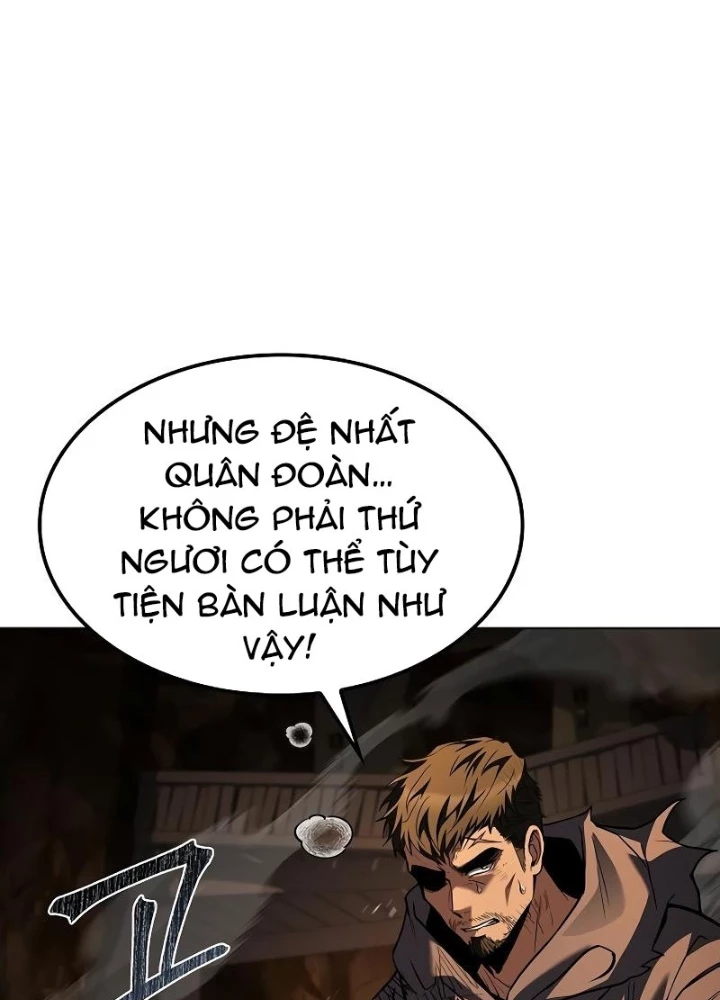 Đại Pháp Sư Mở Nhà Hàng Chapter 80 - 35
