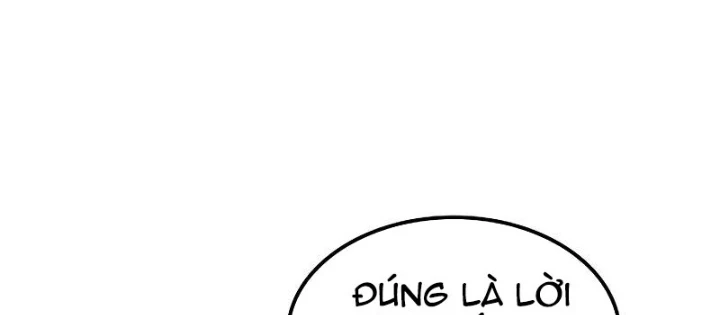 Đại Pháp Sư Mở Nhà Hàng Chapter 80 - 38
