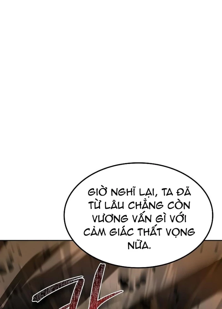 Đại Pháp Sư Mở Nhà Hàng Chapter 80 - 41