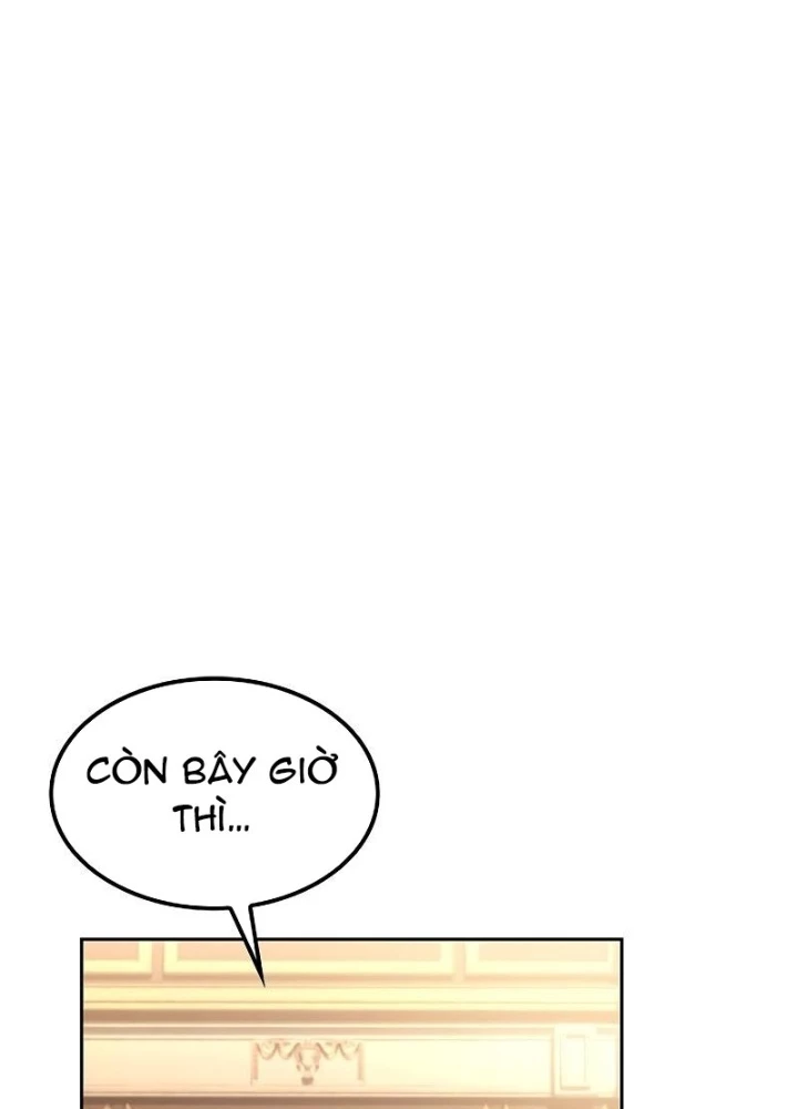Đại Pháp Sư Mở Nhà Hàng Chapter 80 - 45