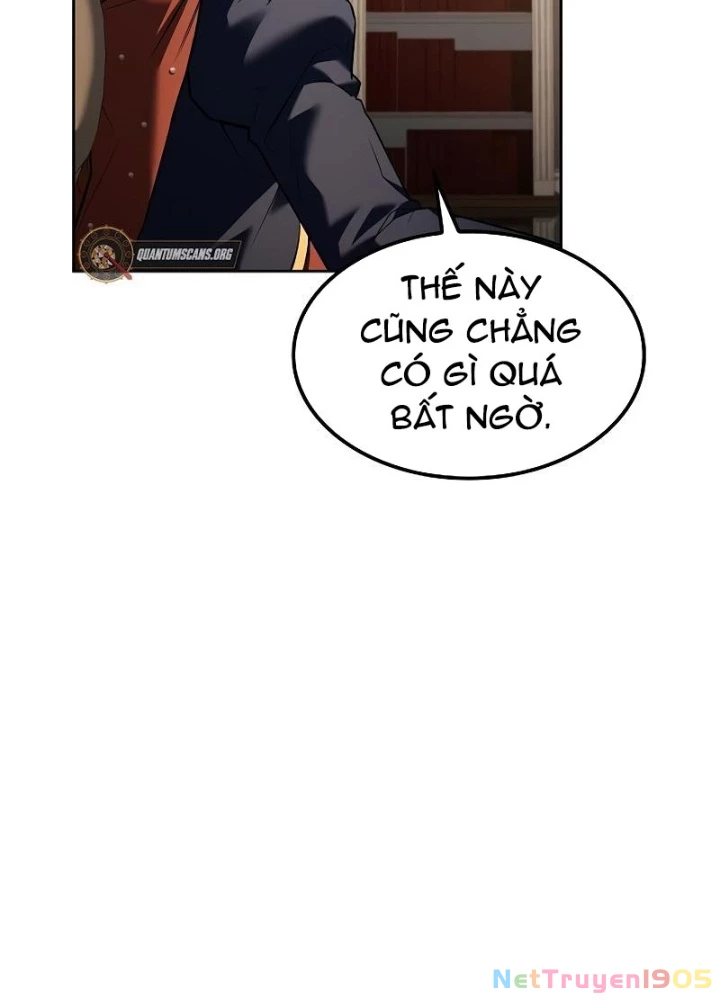 Đại Pháp Sư Mở Nhà Hàng Chapter 80 - 47