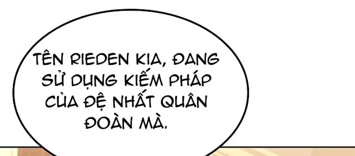 Đại Pháp Sư Mở Nhà Hàng Chapter 80 - 48