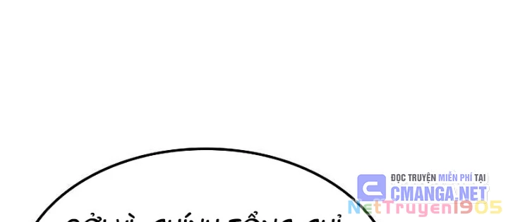 Đại Pháp Sư Mở Nhà Hàng Chapter 80 - 50