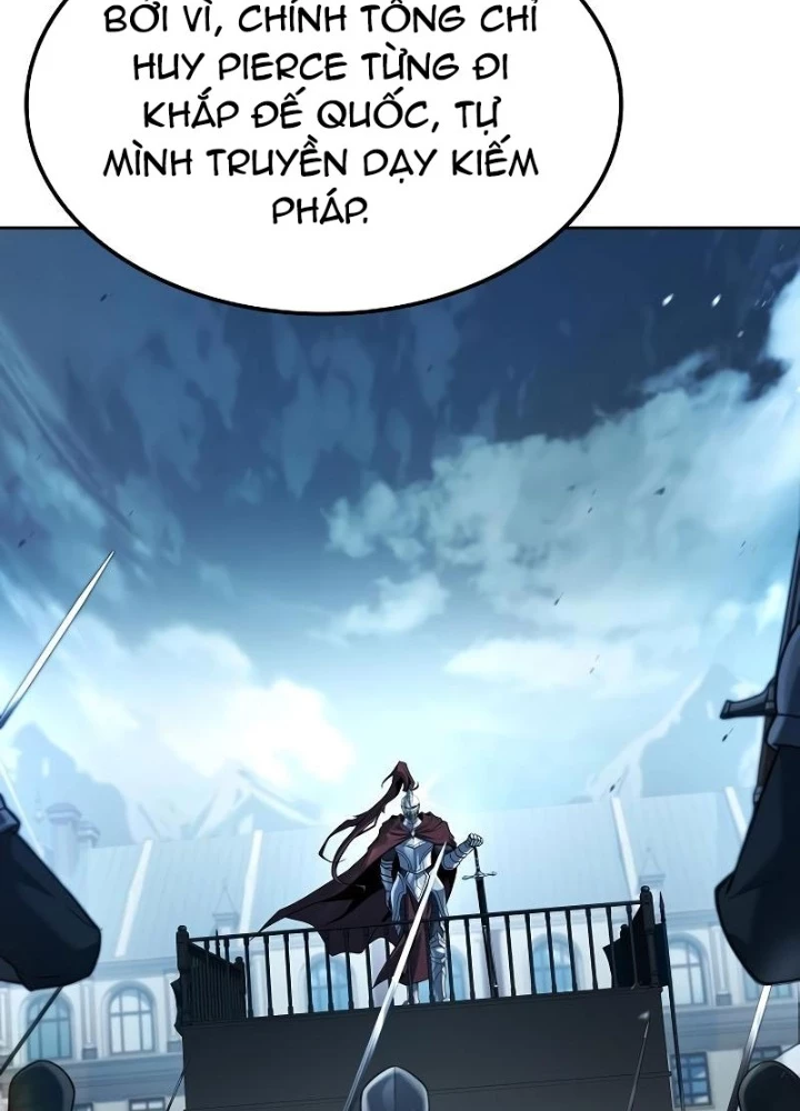 Đại Pháp Sư Mở Nhà Hàng Chapter 80 - 51