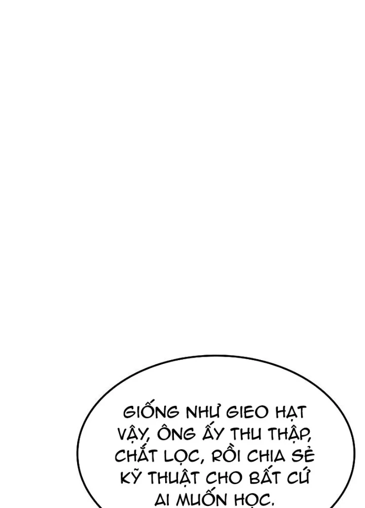 Đại Pháp Sư Mở Nhà Hàng Chapter 80 - 53