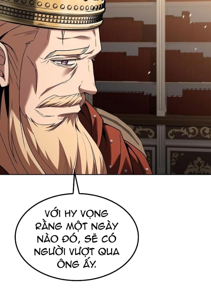 Đại Pháp Sư Mở Nhà Hàng Chapter 80 - 55