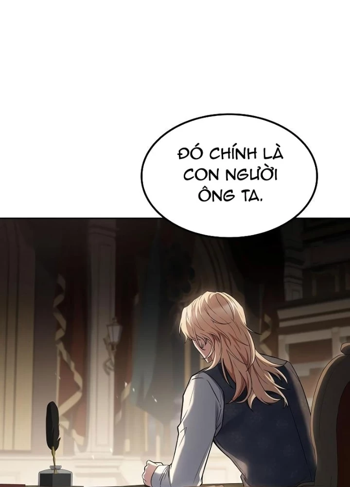 Đại Pháp Sư Mở Nhà Hàng Chapter 80 - 57