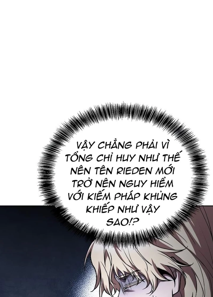 Đại Pháp Sư Mở Nhà Hàng Chapter 80 - 59