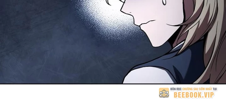 Đại Pháp Sư Mở Nhà Hàng Chapter 80 - 60