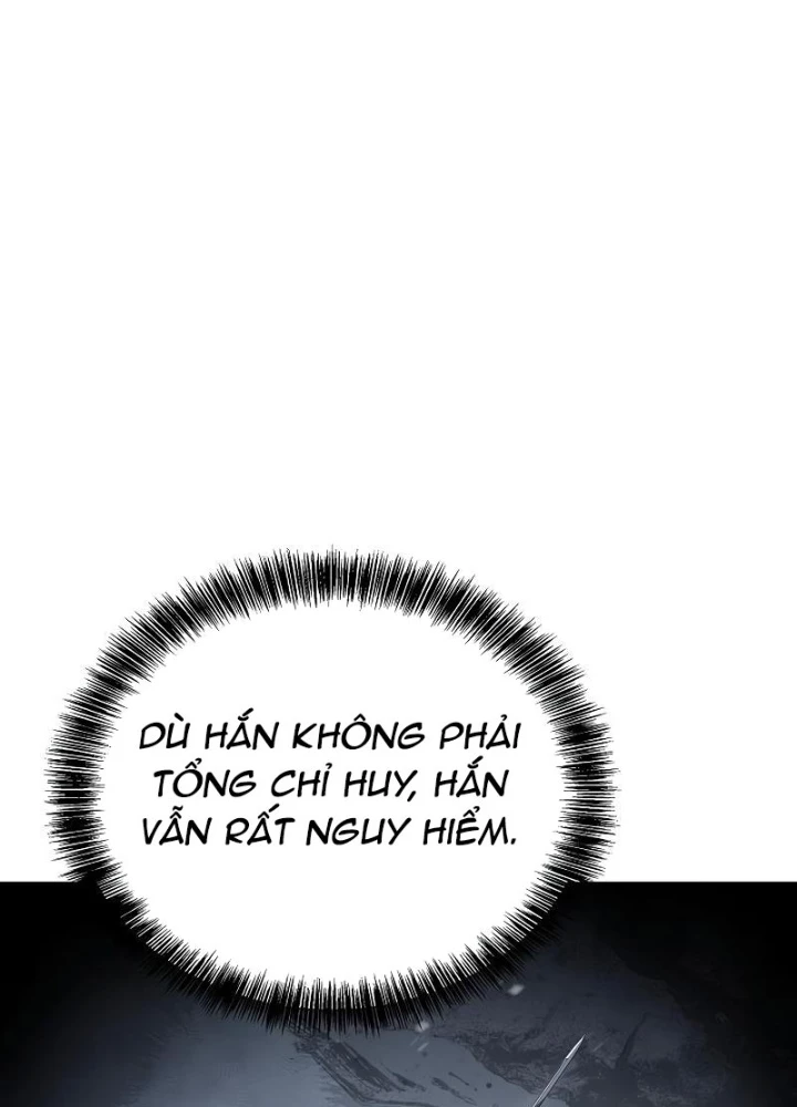 Đại Pháp Sư Mở Nhà Hàng Chapter 80 - 61