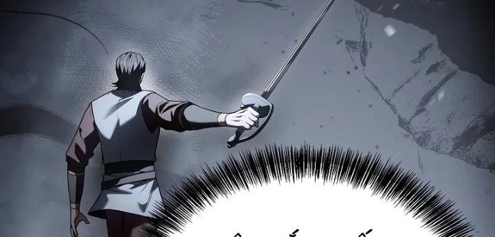 Đại Pháp Sư Mở Nhà Hàng Chapter 80 - 62