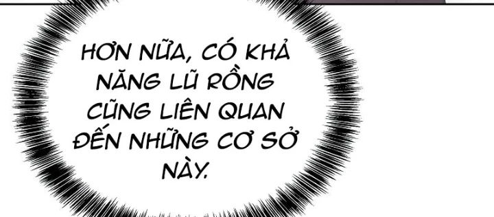 Đại Pháp Sư Mở Nhà Hàng Chapter 80 - 64
