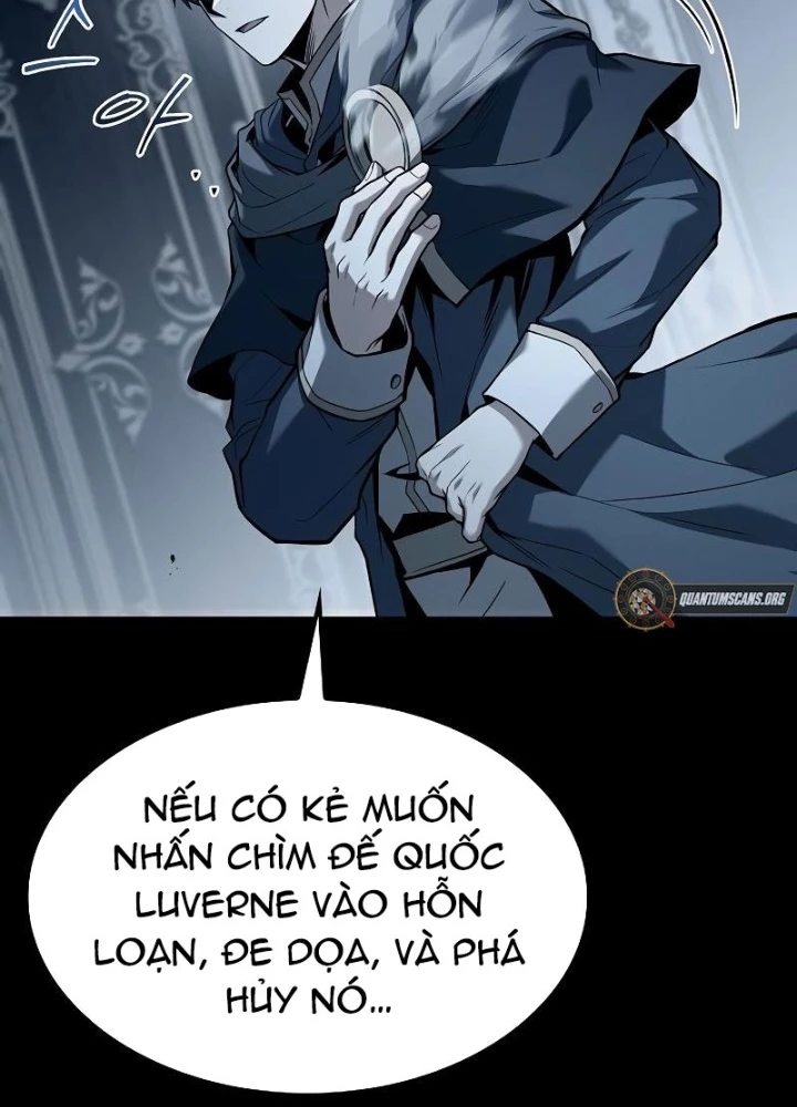 Đại Pháp Sư Mở Nhà Hàng Chapter 80 - 67