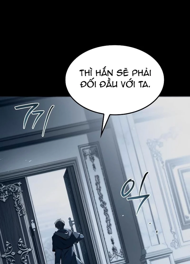 Đại Pháp Sư Mở Nhà Hàng Chapter 80 - 69