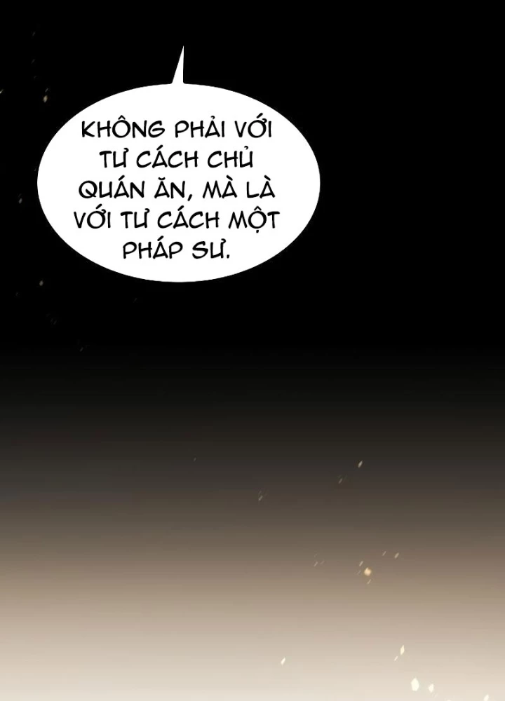 Đại Pháp Sư Mở Nhà Hàng Chapter 80 - 71