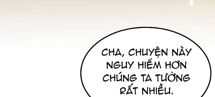 Đại Pháp Sư Mở Nhà Hàng Chapter 80 - 72