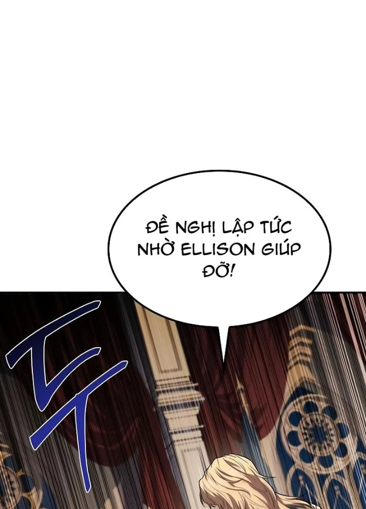 Đại Pháp Sư Mở Nhà Hàng Chapter 80 - 75