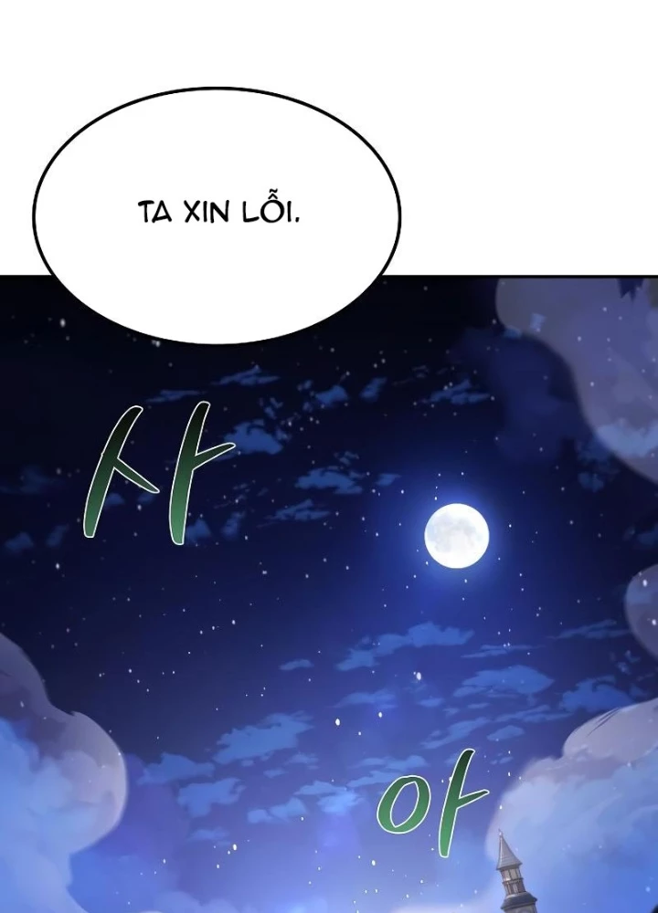 Đại Pháp Sư Mở Nhà Hàng Chapter 80 - 81