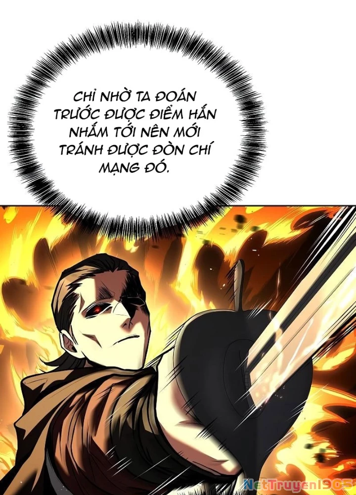 Đại Pháp Sư Mở Nhà Hàng Chapter 80 - 91