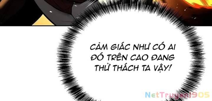 Đại Pháp Sư Mở Nhà Hàng Chapter 80 - 92