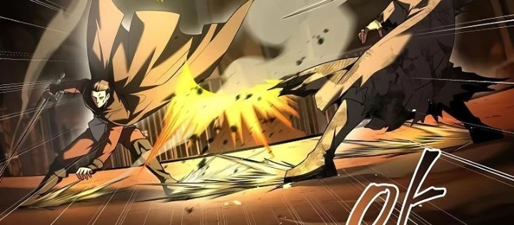 Đại Pháp Sư Mở Nhà Hàng Chapter 80 - 94