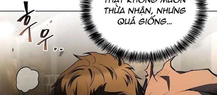 Đại Pháp Sư Mở Nhà Hàng Chapter 80 - 96