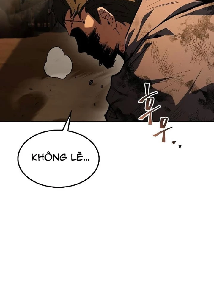 Đại Pháp Sư Mở Nhà Hàng Chapter 80 - 97