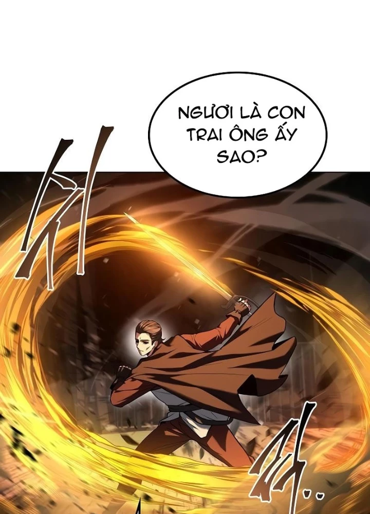 Đại Pháp Sư Mở Nhà Hàng Chapter 80 - 99