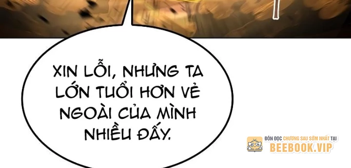 Đại Pháp Sư Mở Nhà Hàng Chapter 80 - 100