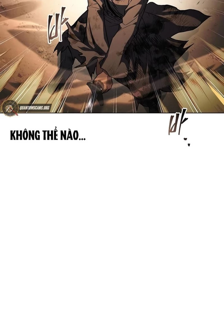 Đại Pháp Sư Mở Nhà Hàng Chapter 80 - 103
