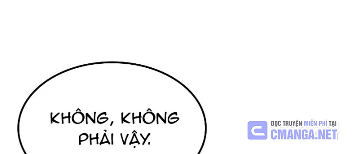 Đại Pháp Sư Mở Nhà Hàng Chapter 80 - 110