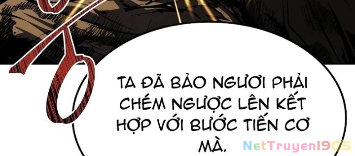 Đại Pháp Sư Mở Nhà Hàng Chapter 80 - 112