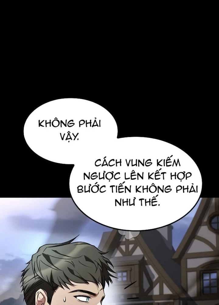 Đại Pháp Sư Mở Nhà Hàng Chapter 80 - 119