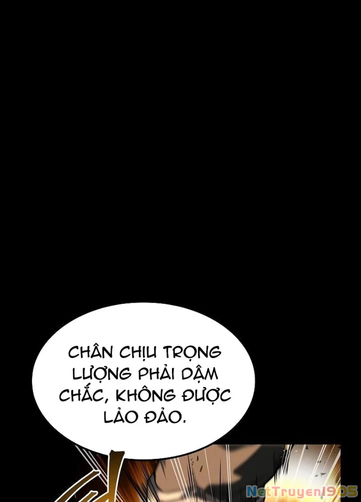 Đại Pháp Sư Mở Nhà Hàng Chapter 80 - 121